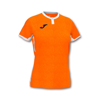 camiseta-joma-toletum-ii-mc-mujer-naranja-blanco-0.jpg