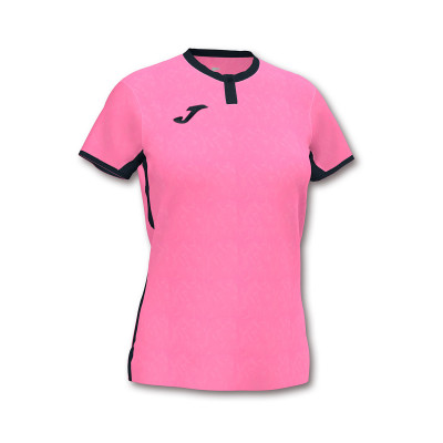 camiseta-joma-toletum-ii-mc-mujer-rosa-fluor-negro-0.jpg