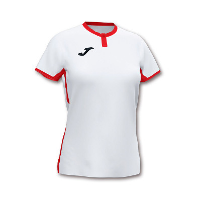 camiseta-joma-toletum-ii-mc-mujer-blanco-rojo-0.jpg