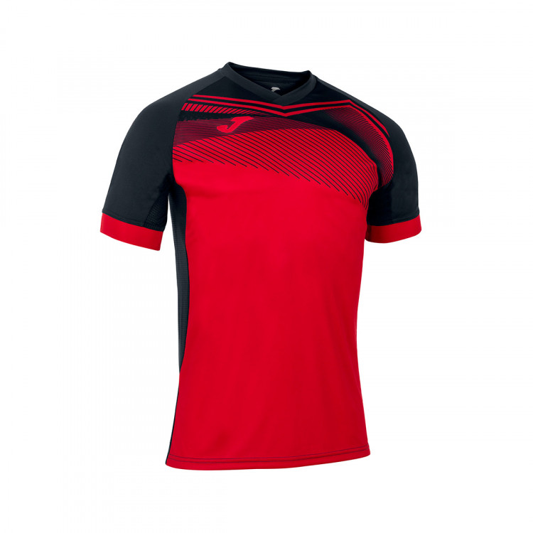 camiseta-joma-supernova-ii-mc-rojo-negro-0.jpg