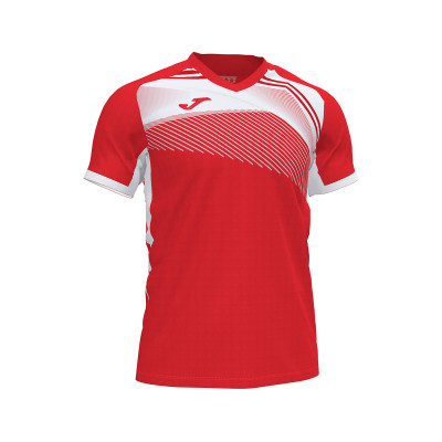 camiseta-joma-supernova-ii-mc-rojo-blanco-0.jpg