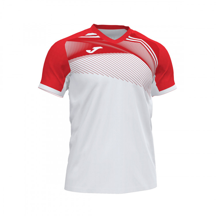 Футбольная форма Joma II