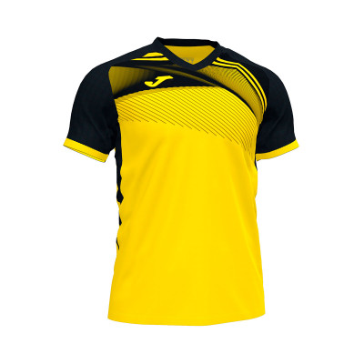camiseta-joma-supernova-ii-mc-amarillo-negro-0.jpg