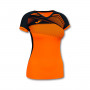 Supernova II m/c Donna Arancione-Nero