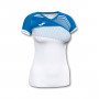 Supernova II m/c Donna Bianco-Royal