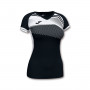 Supernova II m/c Donna Nero-Bianco