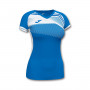 Supernova II m/c Donna Royal-Bianco