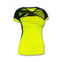 Supernova II m/c Donna Amarillo flúor-Nero