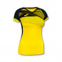 Supernova II m/c Donna Giallo-Nero