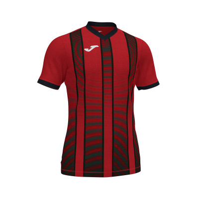 camiseta-joma-tiger-ii-mc-rojo-negro-0.jpg