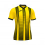 Tiger II m/c Amarillo-Negro
