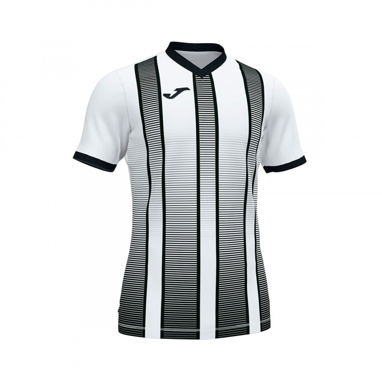 camiseta-joma-tiger-ii-mc-blanco-negro-0.jpg