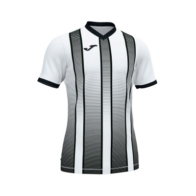 camiseta-joma-tiger-ii-mc-blanco-negro-0.jpg