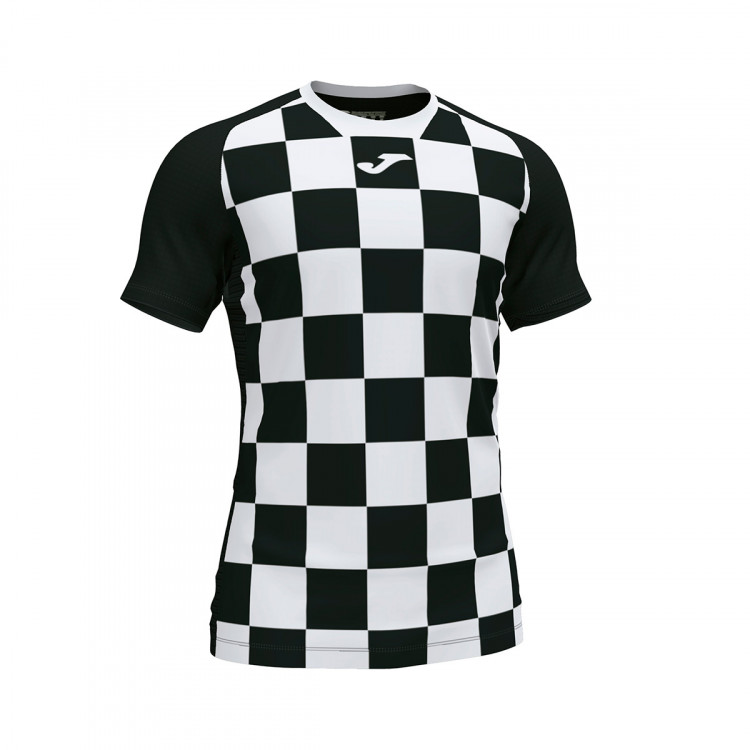 camiseta-joma-flag-ii-mc-negro-blanco-0.jpg