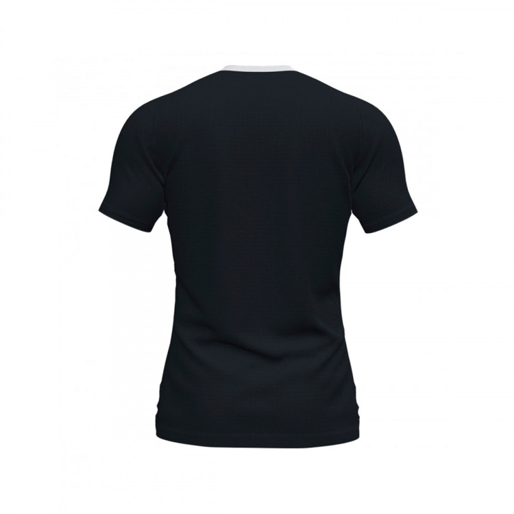 camiseta-joma-flag-ii-mc-negro-blanco-1.jpg