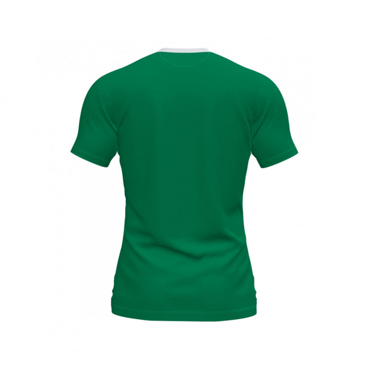 camiseta-joma-flag-ii-mc-verde-blanco-1.jpg