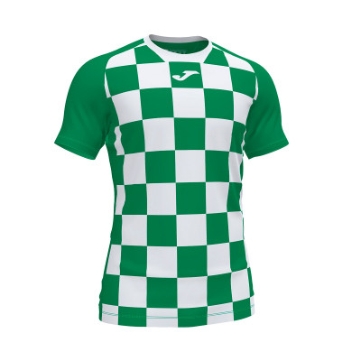 camiseta-joma-flag-ii-mc-verde-blanco-0.jpg
