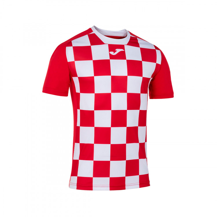 camiseta-joma-flag-ii-mc-rojo-blanco-0.jpg