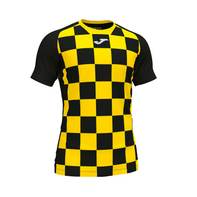 camiseta-joma-flag-ii-mc-negro-amarillo-0.jpg