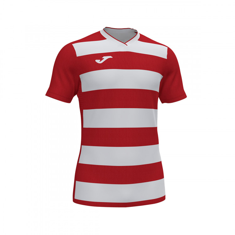 camiseta-joma-europa-iv-mc-rojo-blanco-0.jpg