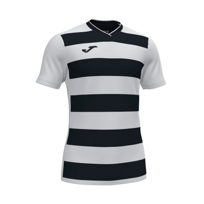camiseta-joma-europa-iv-mc-blanco-negro-0.jpg