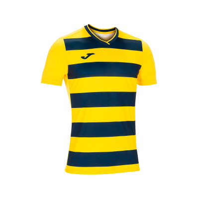 camiseta-joma-europa-iv-mc-amarillo-marino-0.jpg