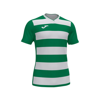 camiseta-joma-europa-iv-mc-verde-blanco-0.jpg