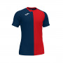 City m/c Marino-Rojo