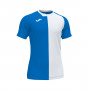 Miasto Royal-White