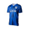 adidas Kids Tiro 19 Mambo FC T-Shirt