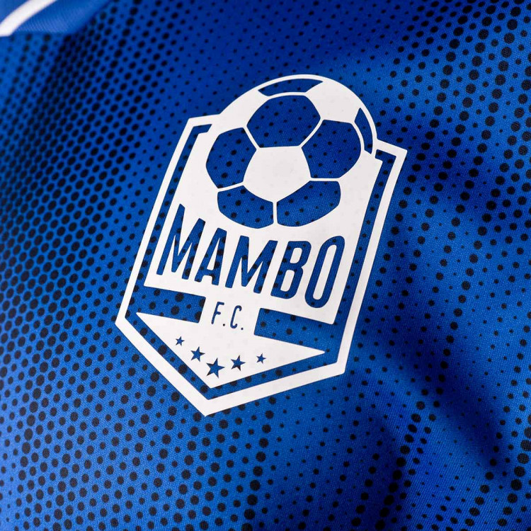 camiseta-adidas-tiro-19-mc-mambo-fc-nino-bold-blue-white-2