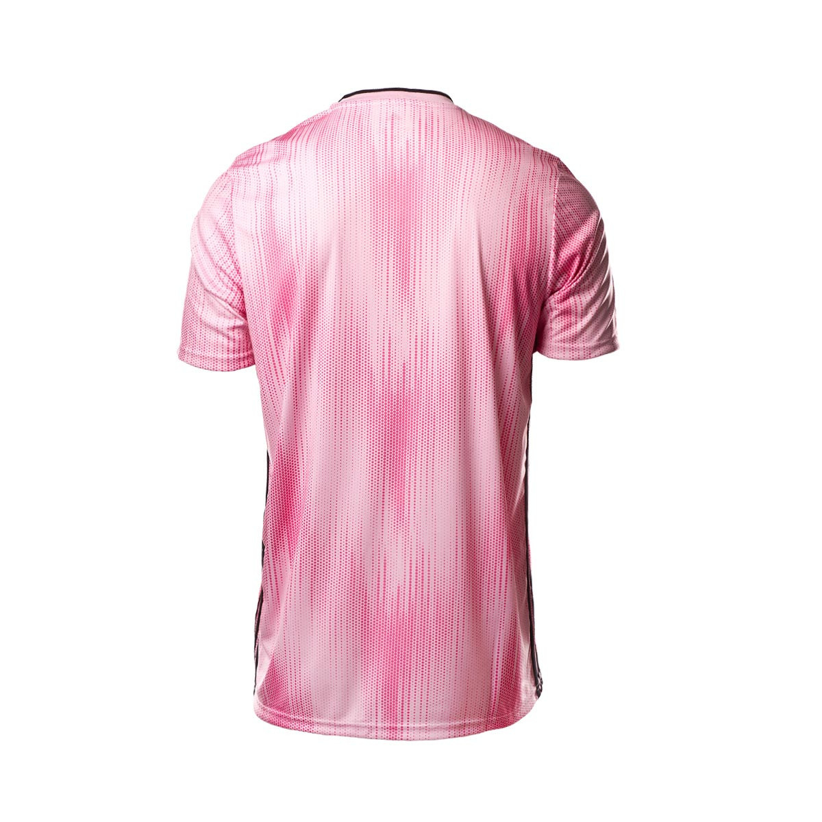 Tiro 19 deals pink