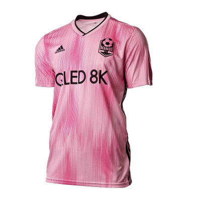 Camisa adidas sales tiro 19