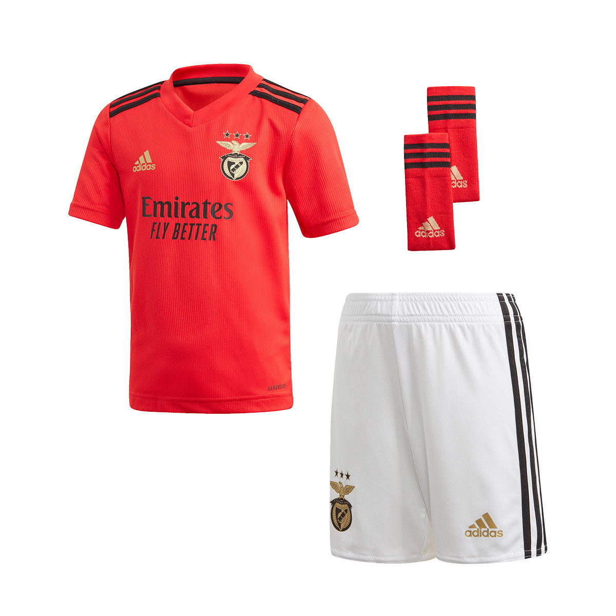 new benfica jersey 2021