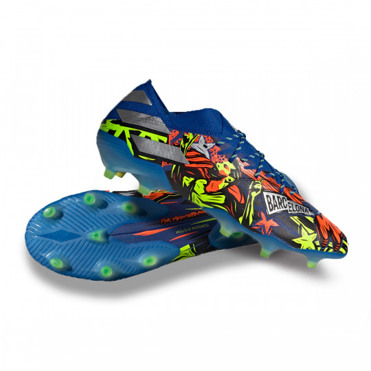 messi boot price