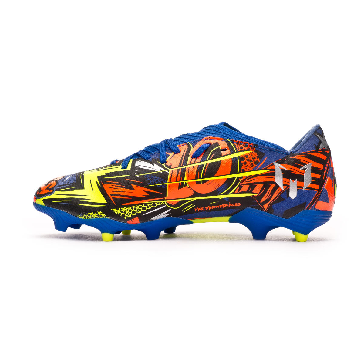 adidas messi 19.3