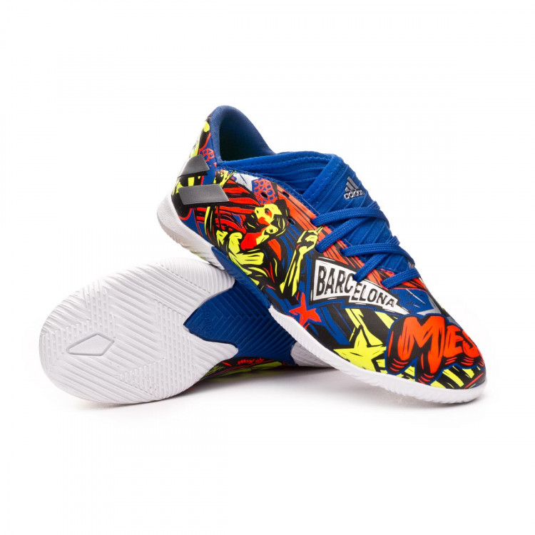 adidas nemeziz 19.3 messi