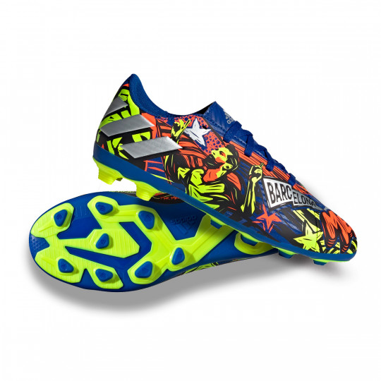 football boots kids size 4