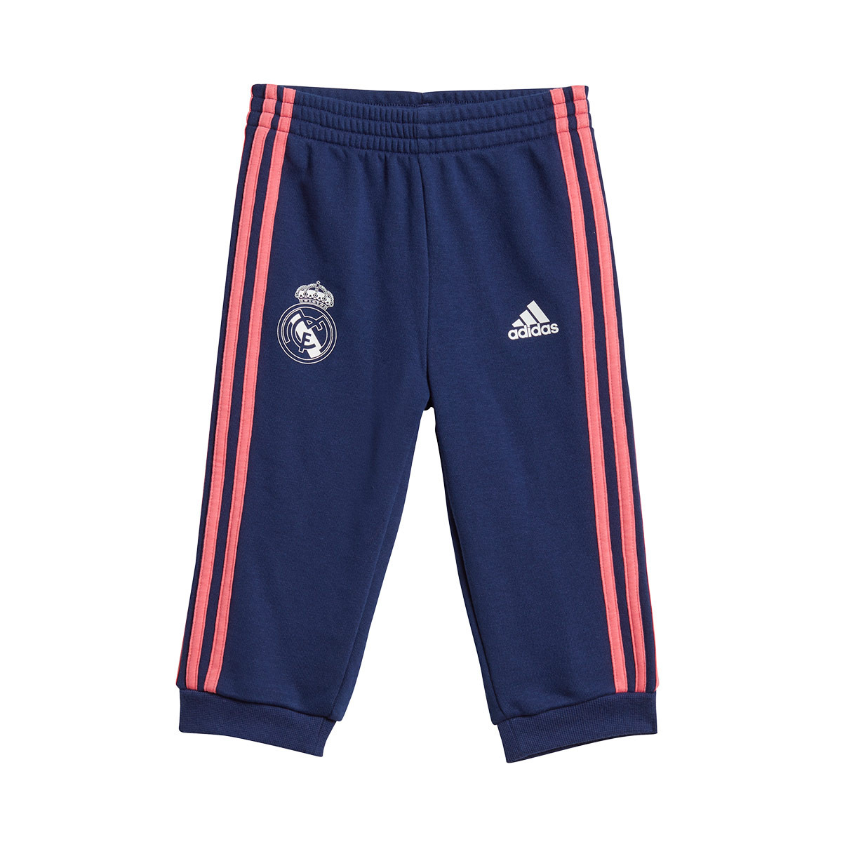 chandal adidas del real madrid