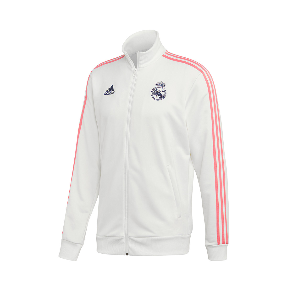 nike supreme hooded sport jacket