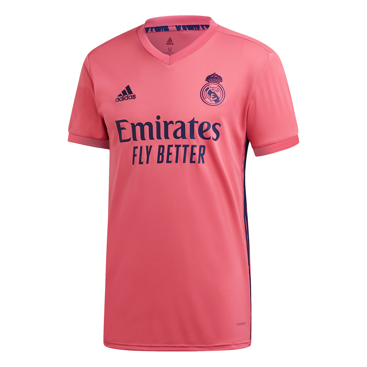 adidas store real madrid