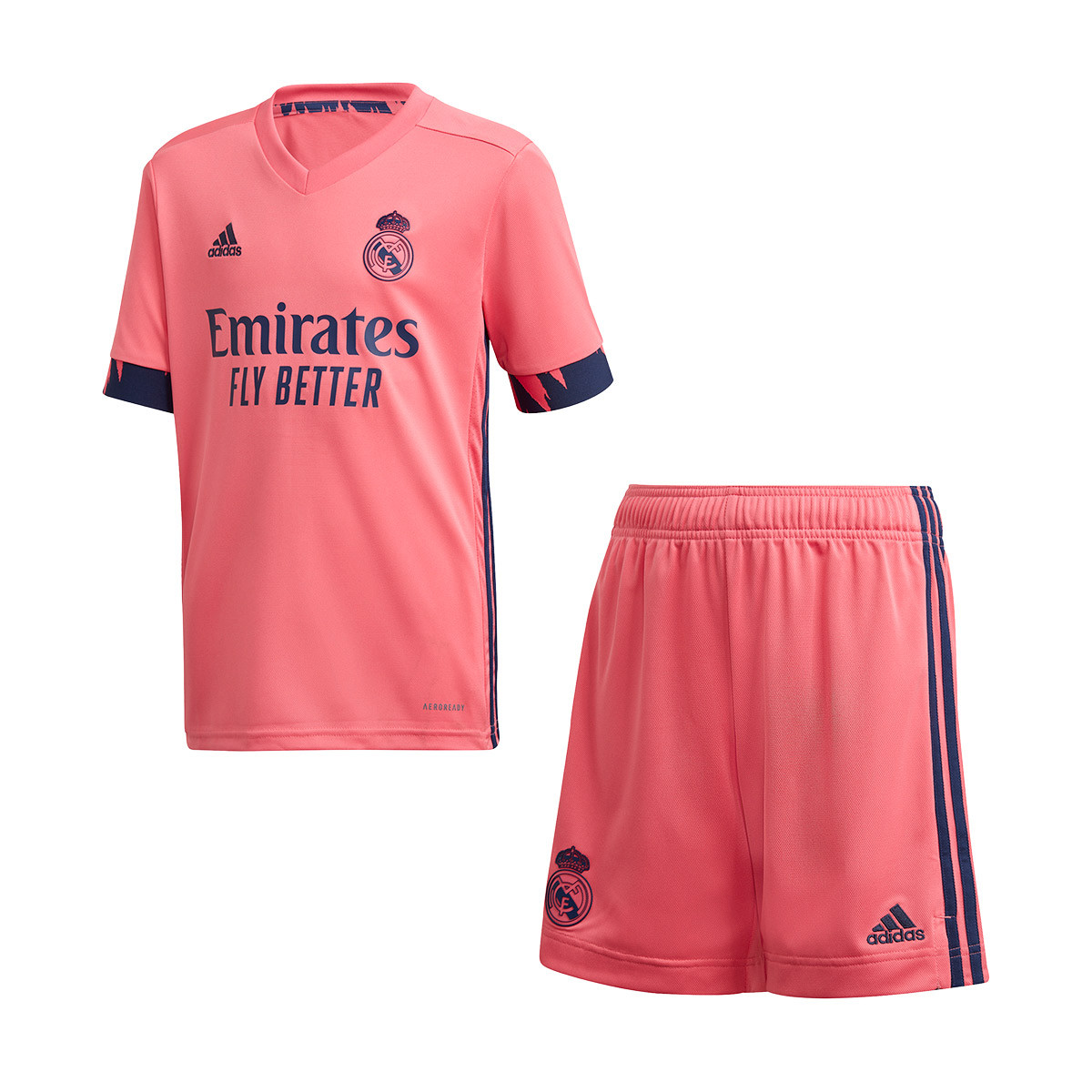 2021 real madrid kit