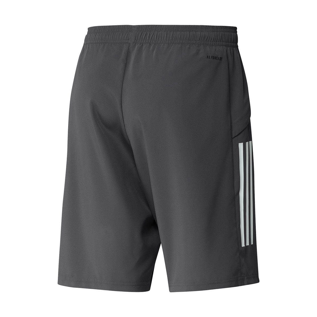 real madrid pantaloncini