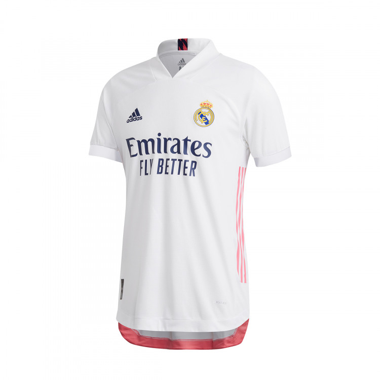 camiseta-adidas-real-madrid-primera-equipacion-authentic-2020-2021-white-0.jpg