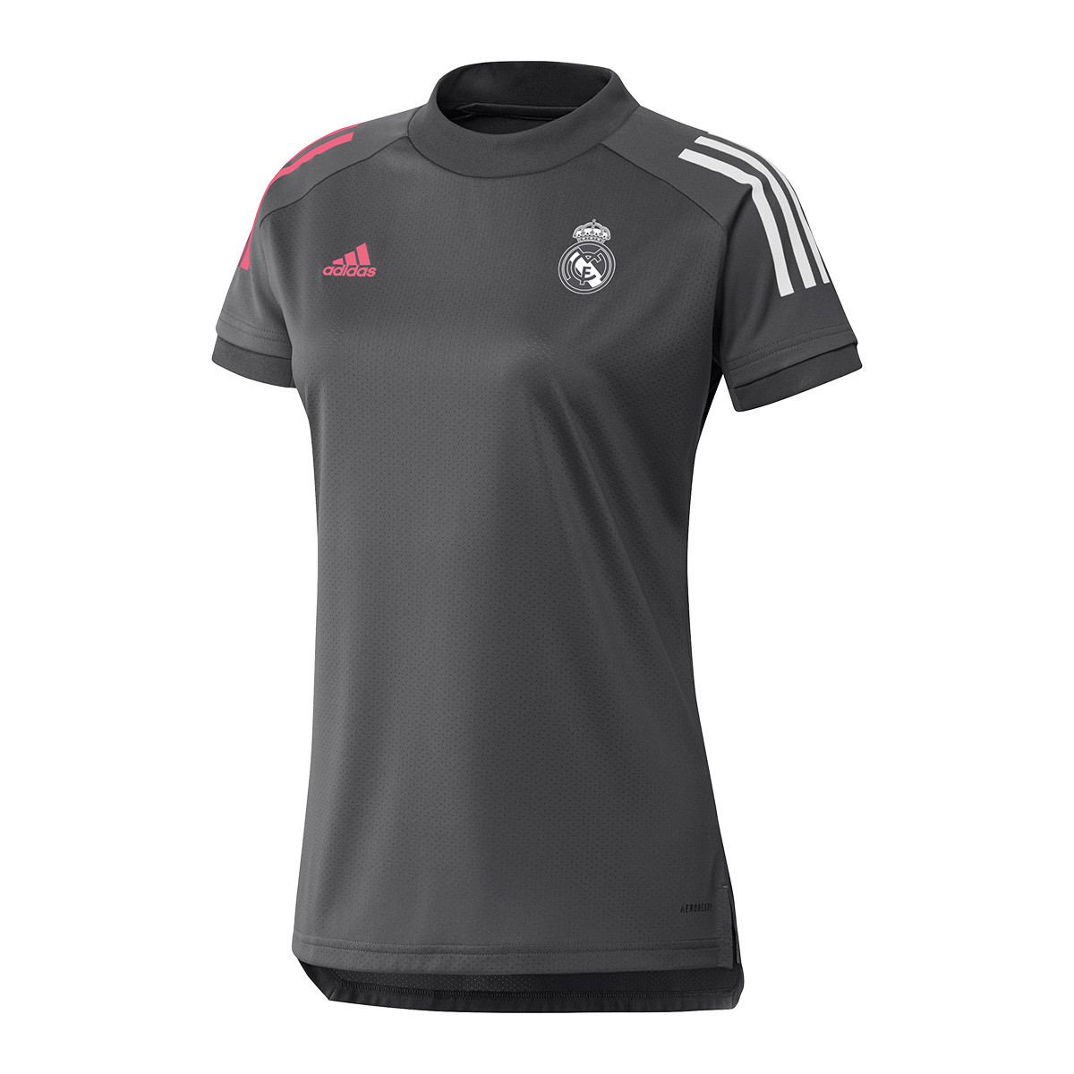 maglia adidas ungheria