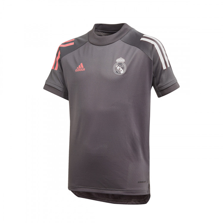 Hacerse Socio Del Real Madrid 2021