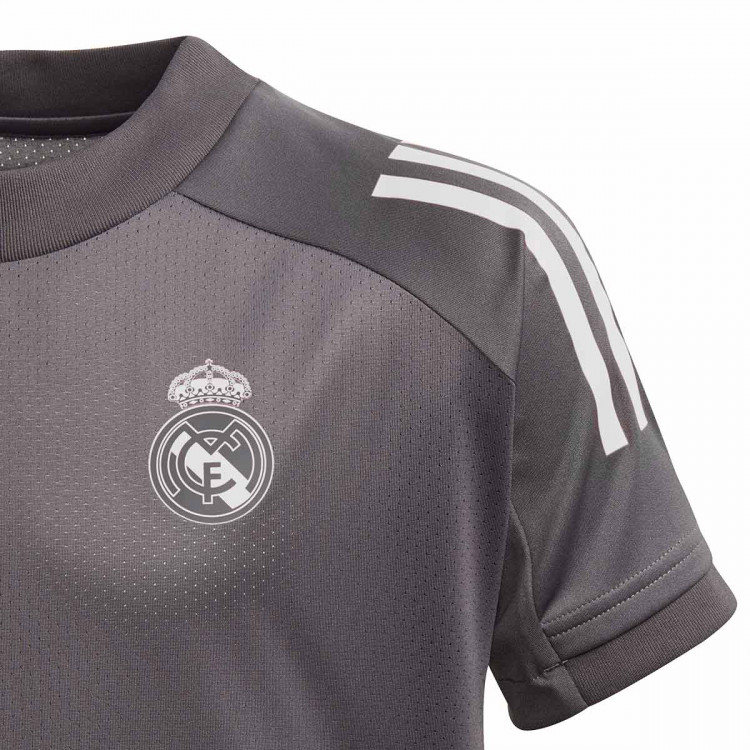 Real Madrid 2021 Trainer Real Madrid 2021 Trainer