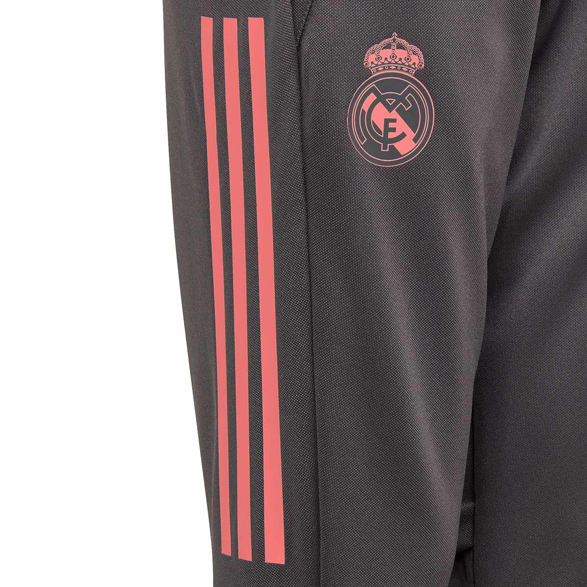 adidas real madrid pants