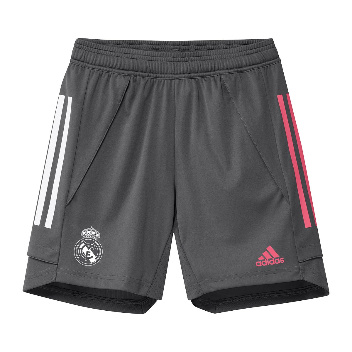 pantaloncini adidas 12 anni