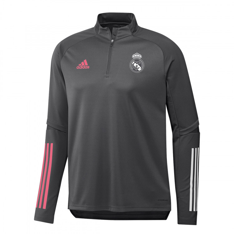 adidas real madrid 2020